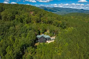 239 Ridge Top Dr, Ellijay, GA 30536 - Photo 35