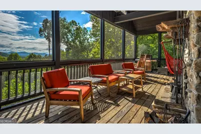 239 Ridge Top Drive, Ellijay, GA 30536 - Photo 57