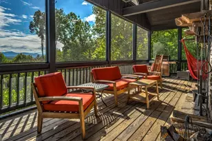 239 Ridge Top Dr, Ellijay, GA 30536 - Photo 57