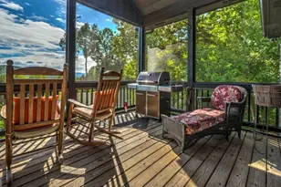 239 Ridge Top Dr, Ellijay, GA 30536 - Photo 59