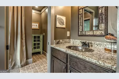 239 Ridge Top Drive, Ellijay, GA 30536 - Photo 85