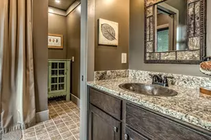 239 Ridge Top Dr, Ellijay, GA 30536 - Photo 85