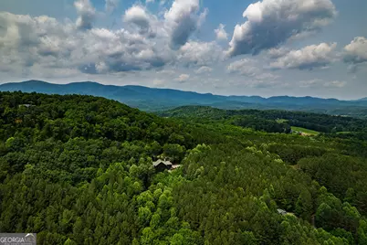 239 Ridge Top Drive, Ellijay, GA 30536 - Photo 33