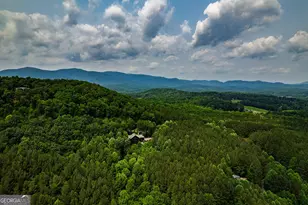 239 Ridge Top Dr, Ellijay, GA 30536 - Photo 33