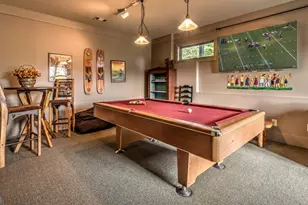 239 Ridge Top Dr, Ellijay, GA 30536 - Photo 73