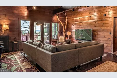 239 Ridge Top Drive, Ellijay, GA 30536 - Photo 47