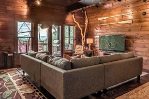 239 Ridge Top Dr, Ellijay, GA 30536 - Photo 47