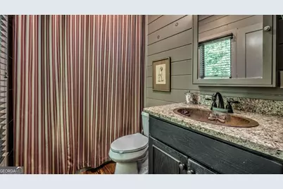 239 Ridge Top Drive, Ellijay, GA 30536 - Photo 63