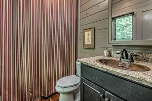 239 Ridge Top Dr, Ellijay, GA 30536 - Photo 63