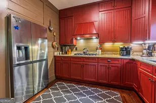 239 Ridge Top Dr, Ellijay, GA 30536 - Photo 49