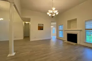 104 Manchester Ln, Byron, GA 31008 - Photo 3