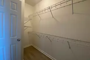 104 Manchester Ln, Byron, GA 31008 - Photo 13