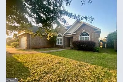 104 Manchester Lane, Byron, GA 31008 - Photo 21