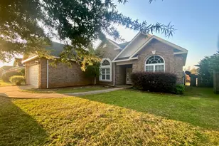 104 Manchester Ln, Byron, GA 31008 - Photo 21