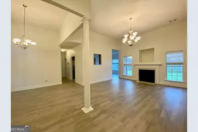 104 Manchester Lane, Byron, GA 31008 - Photo 5