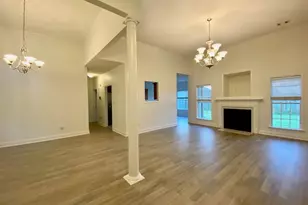 104 Manchester Ln, Byron, GA 31008 - Photo 5