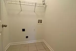 104 Manchester Ln, Byron, GA 31008 - Photo 17