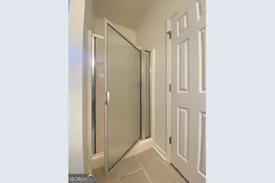 104 Manchester Lane, Byron, GA 31008 - Photo 11