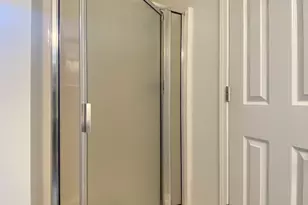 104 Manchester Ln, Byron, GA 31008 - Photo 11