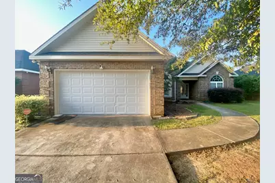 104 Manchester Lane, Byron, GA 31008 - Photo 23