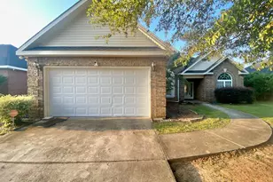 104 Manchester Ln, Byron, GA 31008 - Photo 23