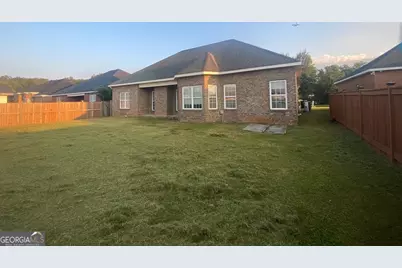 104 Manchester Lane, Byron, GA 31008 - Photo 19