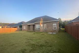 104 Manchester Ln, Byron, GA 31008 - Photo 19