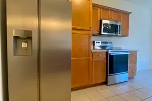 104 Manchester Ln, Byron, GA 31008 - Photo 7