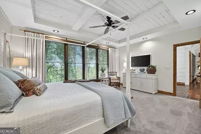 31 Haley Drive, Cherrylog, GA 30522 - Photo 27