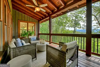 31 Haley Drive, Cherrylog, GA 30522 - Photo 9