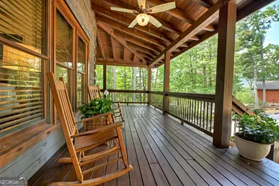 31 Haley Drive, Cherrylog, GA 30522 - Photo 7