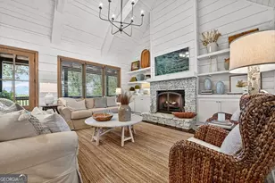 31 Haley Dr, Cherrylog, GA 30522 - Photo 5