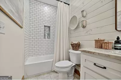 31 Haley Drive, Cherrylog, GA 30522 - Photo 43