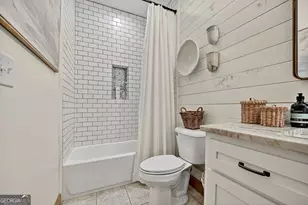 31 Haley Dr, Cherrylog, GA 30522 - Photo 43