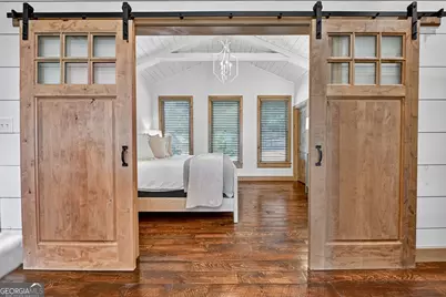 31 Haley Drive, Cherrylog, GA 30522 - Photo 51