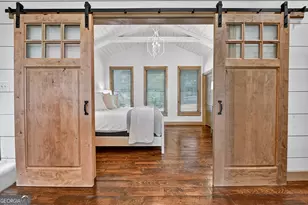 31 Haley Dr, Cherrylog, GA 30522 - Photo 51