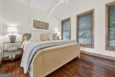 31 Haley Drive, Cherrylog, GA 30522 - Photo 41