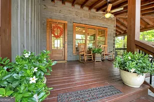 31 Haley Dr, Cherrylog, GA 30522 - Photo 19