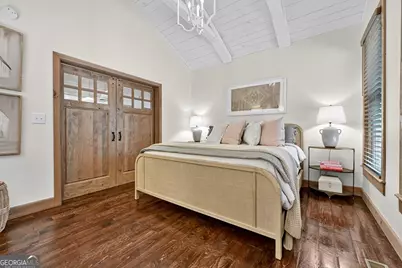 31 Haley Drive, Cherrylog, GA 30522 - Photo 39