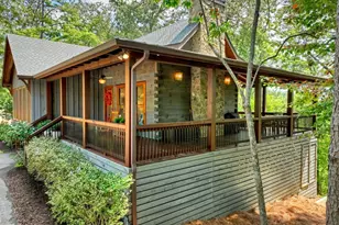 31 Haley Dr, Cherrylog, GA 30522 - Photo 17