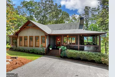 31 Haley Drive, Cherrylog, GA 30522 - Photo 13