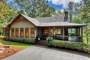 31 Haley Dr, Cherrylog, GA 30522 - Photo 13