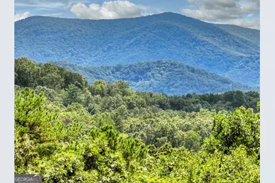 31 Haley Drive, Cherrylog, GA 30522 - Photo 3