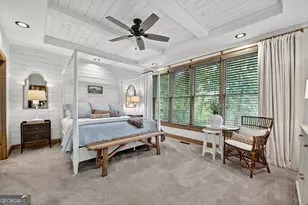 31 Haley Dr, Cherrylog, GA 30522 - Photo 49