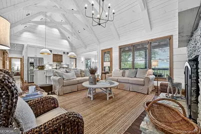 31 Haley Drive, Cherrylog, GA 30522 - Photo 31