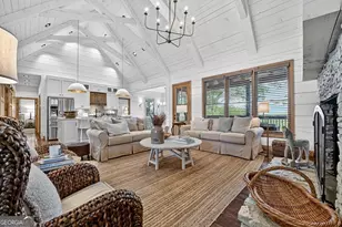 31 Haley Dr, Cherrylog, GA 30522 - Photo 31