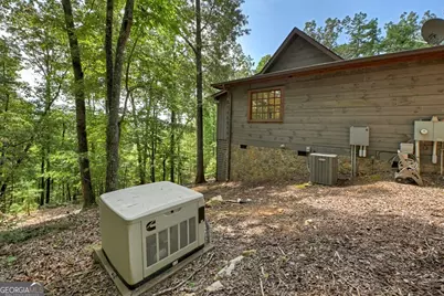 31 Haley Drive, Cherrylog, GA 30522 - Photo 29