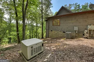 31 Haley Dr, Cherrylog, GA 30522 - Photo 29