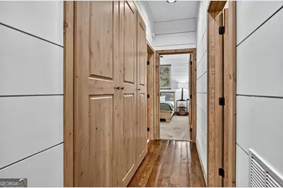 31 Haley Drive, Cherrylog, GA 30522 - Photo 47