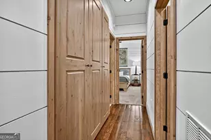 31 Haley Dr, Cherrylog, GA 30522 - Photo 47